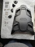 BMW R1250GS Bagagerek Duo Buddyseat, Ophalen of Verzenden, Gebruikt