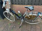 Gazelle Damesfiets - Goed Onderhouden, Fietsen en Brommers, Ophalen, Versnellingen, Gazelle, 53 tot 56 cm