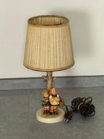 Hummel, Ophalen of Verzenden, Zo goed als nieuw, Hummel