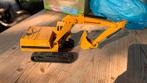 JOAL Caterpillar 225, Ophalen of Verzenden, Gebruikt, Hijskraan, Tractor of Landbouw, Overige merken