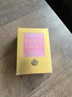 Real Time Fine Gold Pink Vibrations Parfum, Ophalen of Verzenden, Nieuw