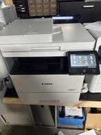 Canon i-Sensys MF552dw Laserprinter - Nieuw, Computers en Software, Printers, All-in-one, Ophalen of Verzenden, Nieuw, Kleur printen