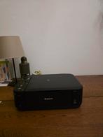 Canon Pixma MG4250 All-in-One Printer, Computers en Software, Printers, Kleur printen, Printer, Ophalen of Verzenden, CANON