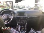 Airbag set + dashboard van een Mazda CX-5, Ophalen of Verzenden, 3 maanden garantie, Gebruikt, Mazda