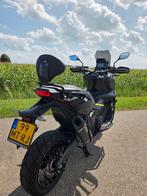 Honda xadv 750 / bj 2024 / 5dkm Als nieuw Garantie 2028, Motoren, Onderdelen | Honda, Ophalen of Verzenden