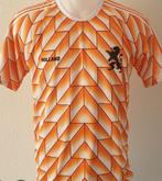 Nederlands elftal shirt 1988, Verzamelen, Ophalen of Verzenden, Zo goed als nieuw, Overige binnenlandse clubs, Shirt