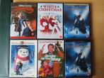 Kerst DVD, Alle leeftijden, Overige genres, Ophalen of Verzenden, Zo goed als nieuw