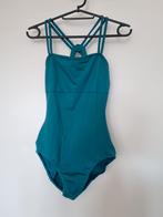 Turnpakje / Danspakje, Ophalen of Verzenden, Zo goed als nieuw, Kleding