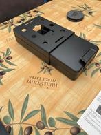 Kluis voor inbouw, Caravans en Kamperen, Ophalen, Nieuw