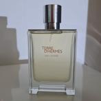 100 ml terre d'hermes eau givree eau de parfum hermes 100 ml, Sieraden, Tassen en Uiterlijk, Uiterlijk | Parfum, Ophalen of Verzenden