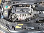 Volvo motor B5244S2, Auto-onderdelen, Motor en Toebehoren, Ophalen of Verzenden, Volvo