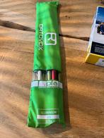 Ortovox Lawine Veiligheid Set incl. Rugtas, Ophalen, Gebruikt, Overige typen