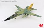 FB-111A Aardvark U.S Air Force Tiger Meet HobbyMaster HA3029, Verzenden, Nieuw, Military-Models VJ Mendelssohnstraße 29 info@military-models-vj.de