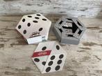 Yahtzee cards het spel van iedereen [s893]