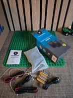 Marten verjager, Ophalen of Verzenden, Nieuw, Ongediertebestrijding