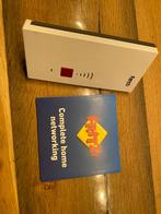 Fritz! Repeater 2400, Computers en Software, Ophalen, Gebruikt, Fritz