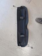 Hoedenplank Mini R50-R53, Ophalen of Verzenden, Gebruikt, Mini