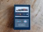 Aston Martin Red Bull racing kwartetspel, Hobby en Vrije tijd, Gezelschapsspellen | Kaartspellen, Ophalen, Zo goed als nieuw