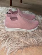 Damesschoenen Evora maat 40, Kleding | Dames, Schoenen, Ophalen of Verzenden, Nieuw, Sneakers of Gympen