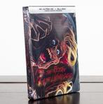 The Return of the Living Dead 4K UHD + Blu-Ray STEELBOOK, Cd's en Dvd's, Horror, Info@shoutfactory.com, 2034 Armacost Ave. Los Angeles, CA 90025. Sawtelle, USA