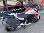 BMW F 900 R 2021, Motoren, Bedrijf, Naked bike