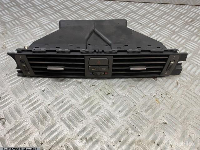 Luchtrooster BMW 3-serie E90 E91 diversen in voorraad, Auto-onderdelen, Airco en Verwarming, BMW, Gebruikt, Ophalen of Verzenden