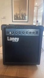 Laney HCM10, Ophalen, Gebruikt, Gitaar, Minder dan 50 watt