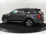 Kia Sorento 1.6 T-GDI Hybrid 2WD ExecutiveLine 7-persoons |, Gebruikt, Euro 6, 4 cilinders, Leder