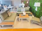 Tuinmeubel Life outdoor Living, Ophalen, Overige materialen, Nieuw, Eettafel