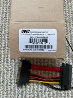 OWC Digitale Thermische Sensor voor iMac 27" 2012, Intern, Nieuw, Ophalen of Verzenden, Desktop