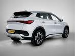 BYD ATTO 3 Comfort 60 kWh | Origineel NL! | BTW Verrekenbaar, Auto's, BYD, 12 maanden, Gebruikt, 33 min, Wit