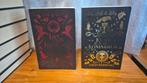 Leigh Bardugo  Duo De Kraaienboeken pb, Boeken, Fantasy, Ophalen of Verzenden, Zo goed als nieuw