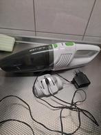 Kruimeldief, Ophalen, Zo goed als nieuw, Minder dan 1200 watt, Kruimeldief