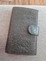 Fendi vintage portemonnee, Sieraden, Tassen en Uiterlijk, Portemonnees, Ophalen of Verzenden