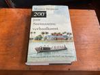 Mama Sranan 200 jaar Surinaamse verhaalkunst, Ophalen of Verzenden