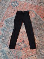 Paardrijbroek, Gebruikt, Jongen of Meisje, Sport- of Zwemkleding, Decathlon