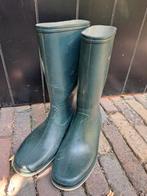 Kinderlaarzen | Regenlaarzen maat 36, Ophalen of Verzenden, Gebruikt, Jongen of Meisje, Laarzen