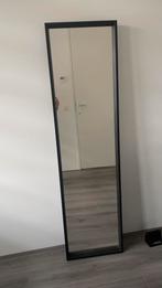 Ikea spiegel, Minder dan 50 cm, Ophalen of Verzenden, Zo goed als nieuw, Minder dan 100 cm