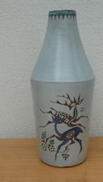 Vaasje van AMHA (719), Ophalen of Verzenden