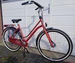 damesfiets met 7 versnellingen ,frame 50 cm nieuw, Fietsen en Brommers, Fietsen | Dames | Damesfietsen, 47 tot 50 cm, Ophalen