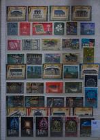 Norfolk Island Selectie, Verzenden, Postfris