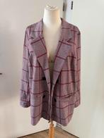 Nieuwe dames blazer miss Etam maat xl voor 15 euro, Ophalen of Verzenden, Zo goed als nieuw, Jasje of Colbert