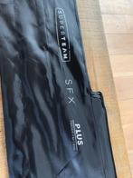 Nieuwe Shakespeare SFX feederhengel, 3.45m en 60 gr, Ophalen of Verzenden, Nieuw, Werphengel