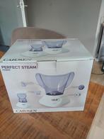 Stomer., Ophalen, Zo goed als nieuw, Luchtreiniger