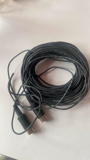 Bang & Olufsen Powerlink 15 meter beschikbaar voor biedingen