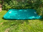 Bertgtoys afdekhoes 330x220cm, Ophalen, Zo goed als nieuw