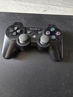 ps3 controller zonder stickdrift, Ophalen, Gebruikt, PlayStation 3, Controller