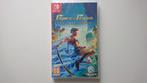 Nintendo Switch Prince of Persia - The Lost Crown / Sealed, Avontuur en Actie, 1 speler, Nieuw, Ophalen of Verzenden