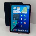 iPad A16 128GB WiFi Roze | Met Apple garantie, Computers en Software, Apple iPads, 10 inch, Overige kleuren, Apple iPad, Dordrecht@usedproducts.nl