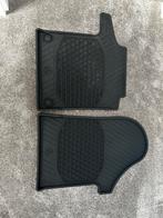 Mercedes Benz Vito/Viano Rubberen Mattenset (2015+), Auto diversen, Automatten, Ophalen of Verzenden, Gebruikt